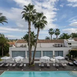 Carlino House Holiday home Mascali