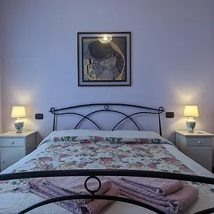 Casa Lilla Apartment Verona