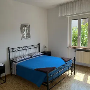 Guest house Giulia, Bergamo