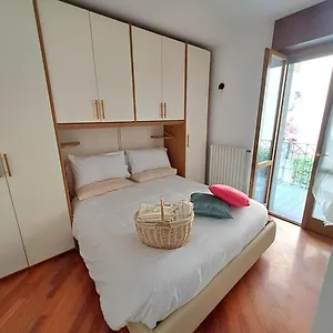 Bed & Breakfast Rilo's, Bergamo